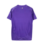 Orlando City Home 25/26