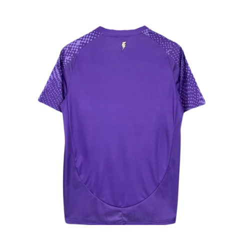 Orlando City Home 25/26