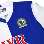 Blackburn Rovers Principal 25/26