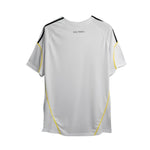 Real Madrid Principal 09/10