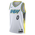 NBA Nike Indiana Pacers 2024/25 City Edition