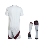 Kids' Kit - Ajax Third 24/5