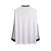 Real Madrid Home 12/13 - Long Sleeve