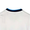 Real Madrid Home 12/13 - Long Sleeve