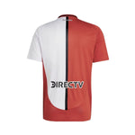 River Plate Terceiro 25/26