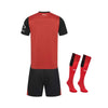 Kids Kit - Bayer 04 Leverkusen Main 24/25