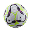 Match Ball - English League 2024/25