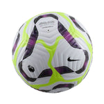 Match Ball - English League 2024/25