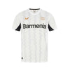 Bayer 04 Leverkusen Alternative 24/25