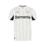 Bayer 04 Leverkusen Alternative 24/25