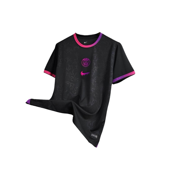 PSG Edição Especial 24/25