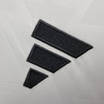 Alemanha Principal 24/25 - Euro 2024