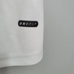 2001-02 - PARIS SAINT-GERMAIN VISITOR | RETRO