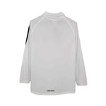 Real Madrid Main Team 05/06