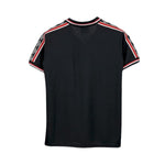 Manchester United Third 98/99