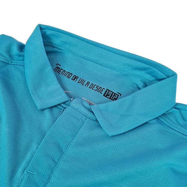 2012-13 - SANTOS VISITING TEAM | RETRO