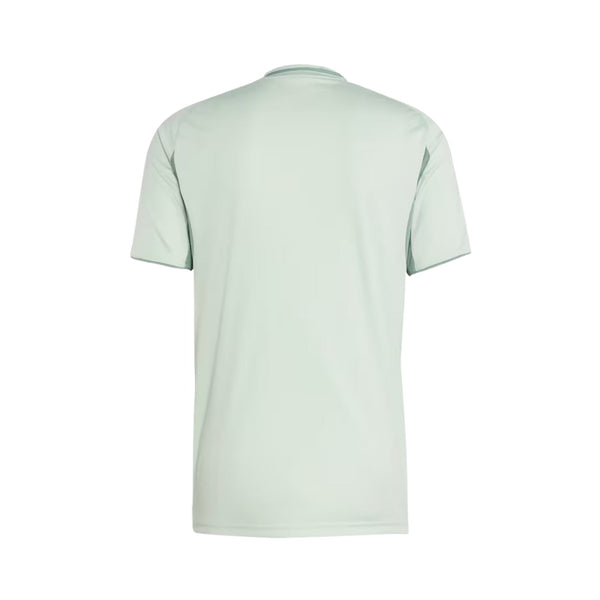 Philadelphia Union Pre-Game 25/26