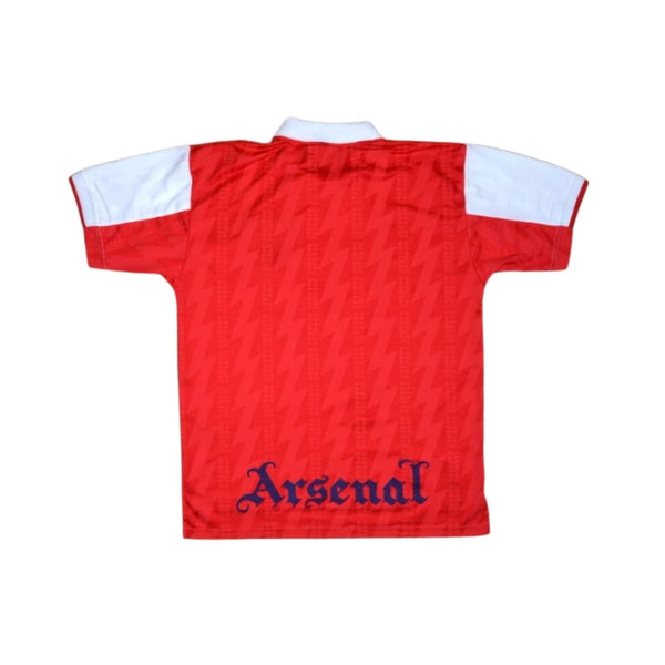Arsenal Principal 94/95
