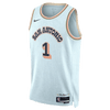 NBA San Antonio Spurs 2024/25 City Edition