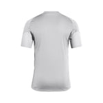 Philadelphia Union Training 25/26