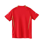 Liverpool Main Team 05/06