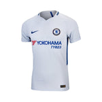 Chelsea Alternativa 17/18
