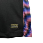 Barcelona Special Edition 24/25