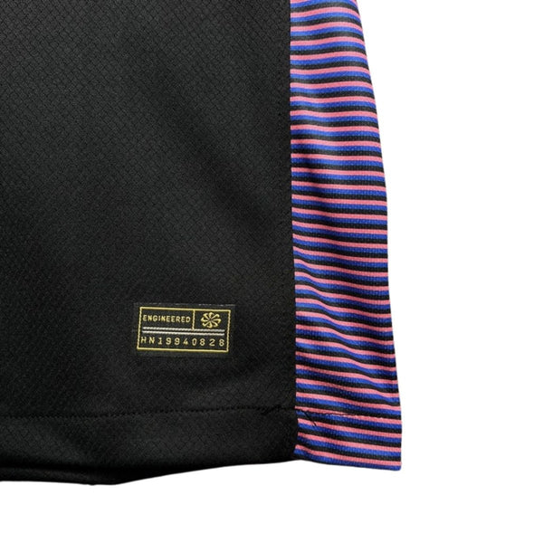 Barcelona Special Edition 24/25