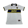 Boca Juniors Alternativa 96/97
