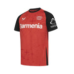 Kids Kit - Bayer 04 Leverkusen Main 24/25