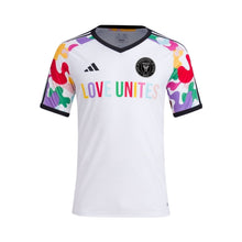 Inter Miami Training 23/24