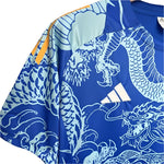 Real Madrid Special Edition 24/25