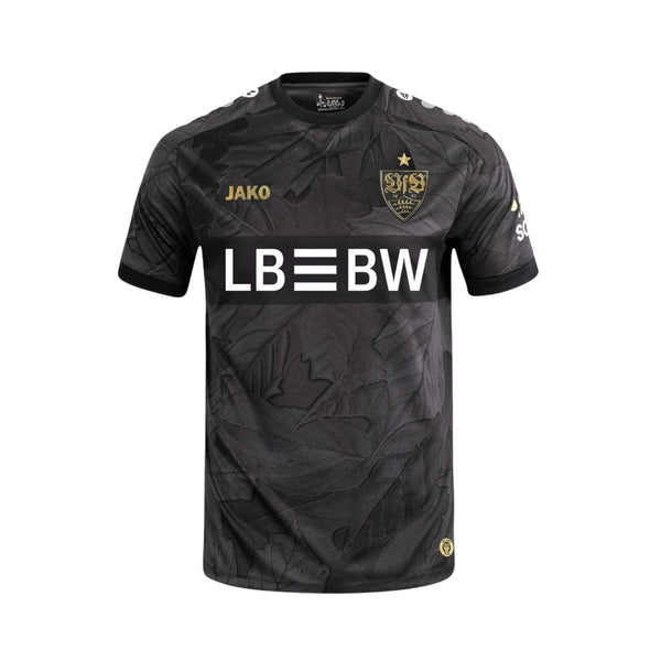 VfB Stuttgart Third 25/26