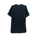 Real Madrid Alternative 03/04