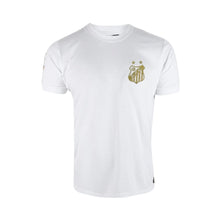 Santos Edição Especial 25/26