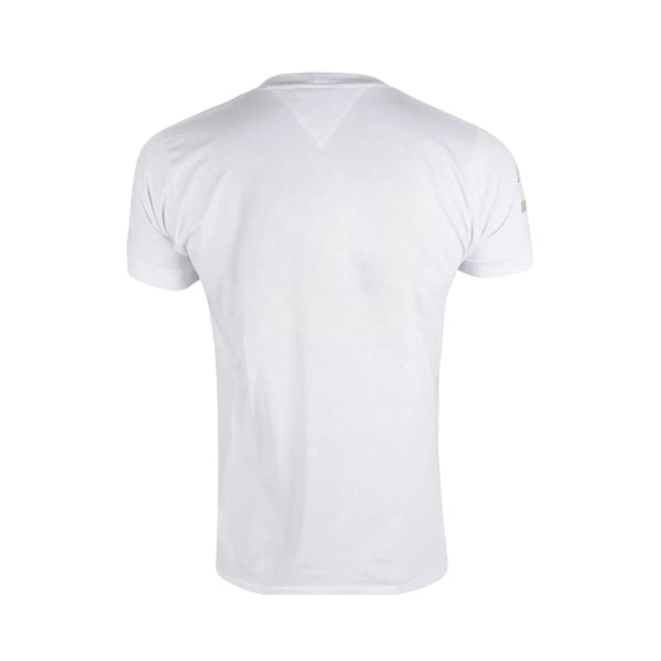 Santos Special Edition 25/26