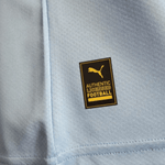 Manchester City Main 22/23