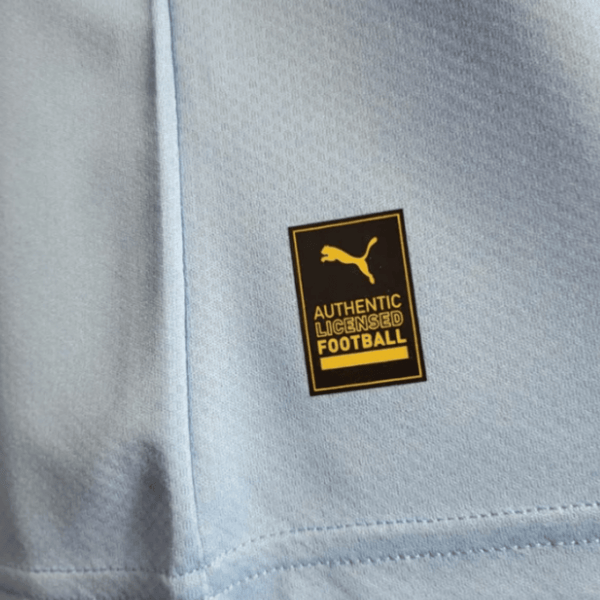 Manchester City Main 22/23