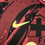 Barcelona Special Edition 24/25