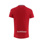 Bristol City Principal 25/26