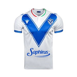 Vélez Sarsfield Main 25/26