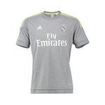 Real Madrid Alternative 15/16