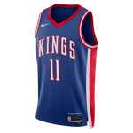 NBA Sacramento Kings Nike City Edition 2024