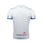 Vélez Sarsfield Main 25/26