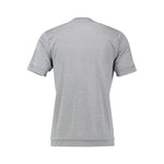 Real Madrid Alternative 15/16