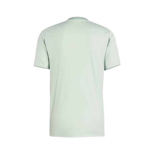 Cincinnati Pre-Game 25/26