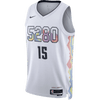 NBA Denver Nuggets Nike 2024/25 City Edition
