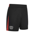 Kids Kit - Bayer 04 Leverkusen Main 24/25