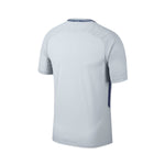 Chelsea Alternativa 17/18