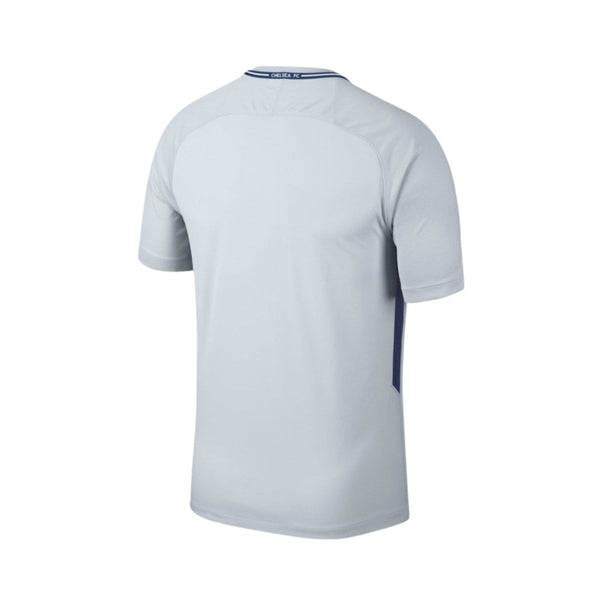 Chelsea Alternativa 17/18